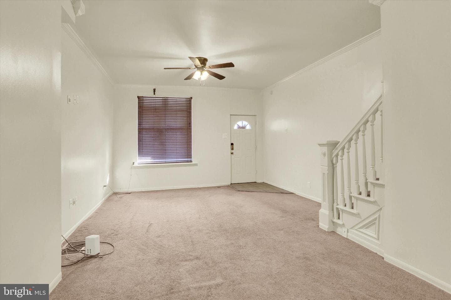 24 S 15th Street photo 7