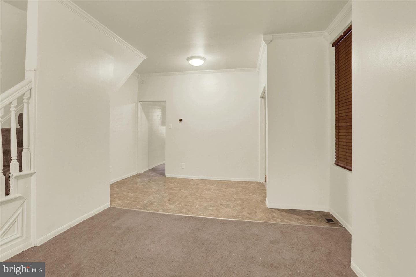 24 S 15th Street photo 9