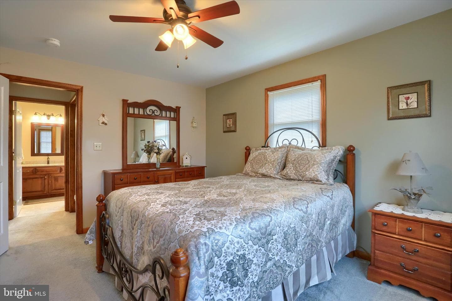 615 Singer Lane photo 14