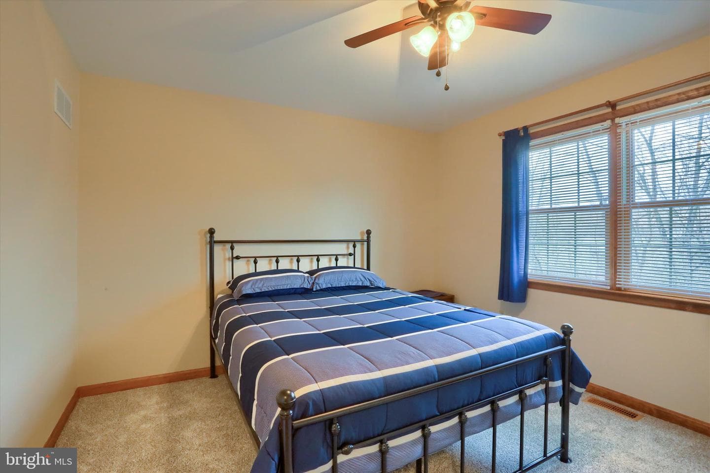 615 Singer Lane photo 19