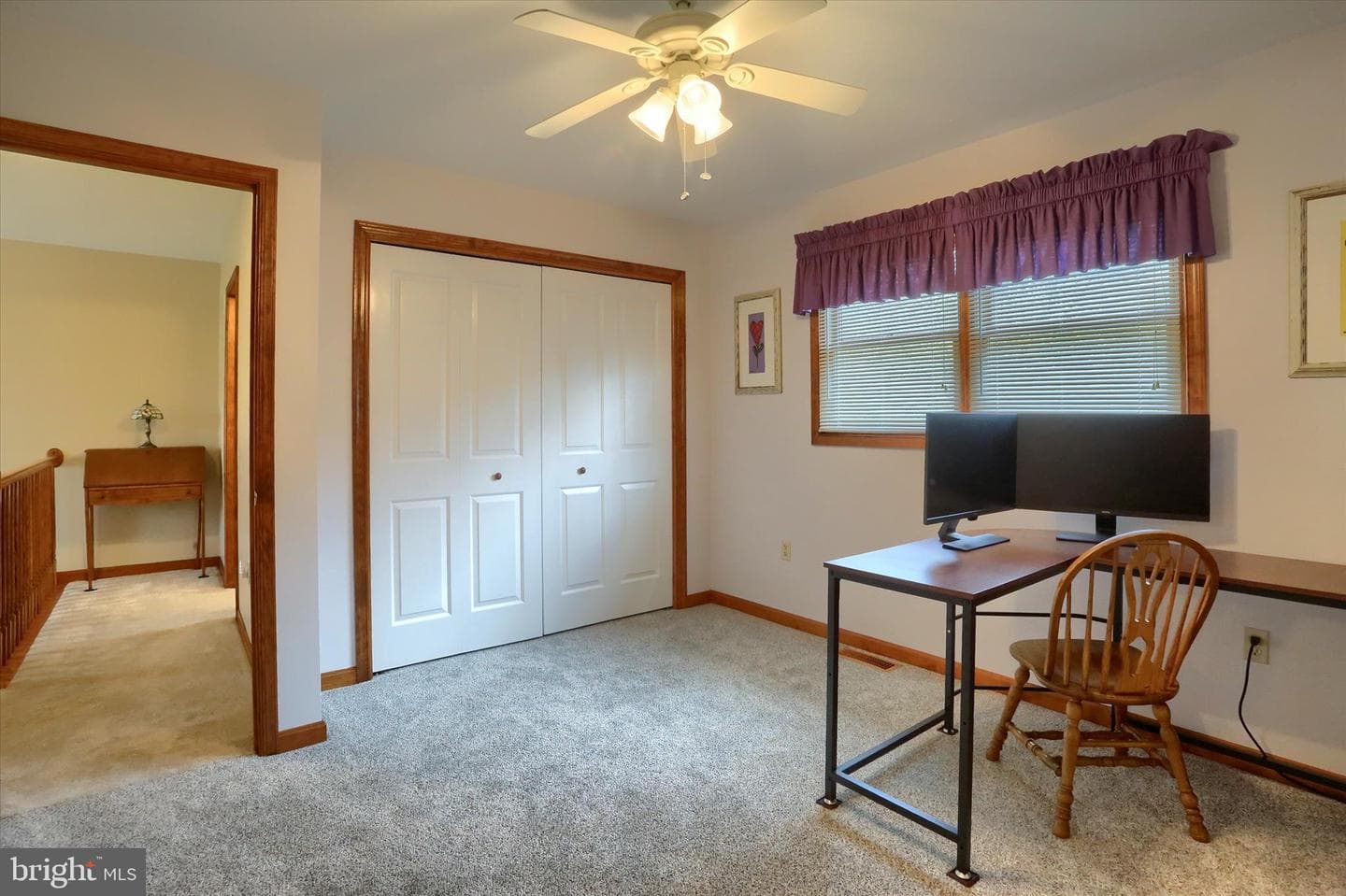 615 Singer Lane photo 20