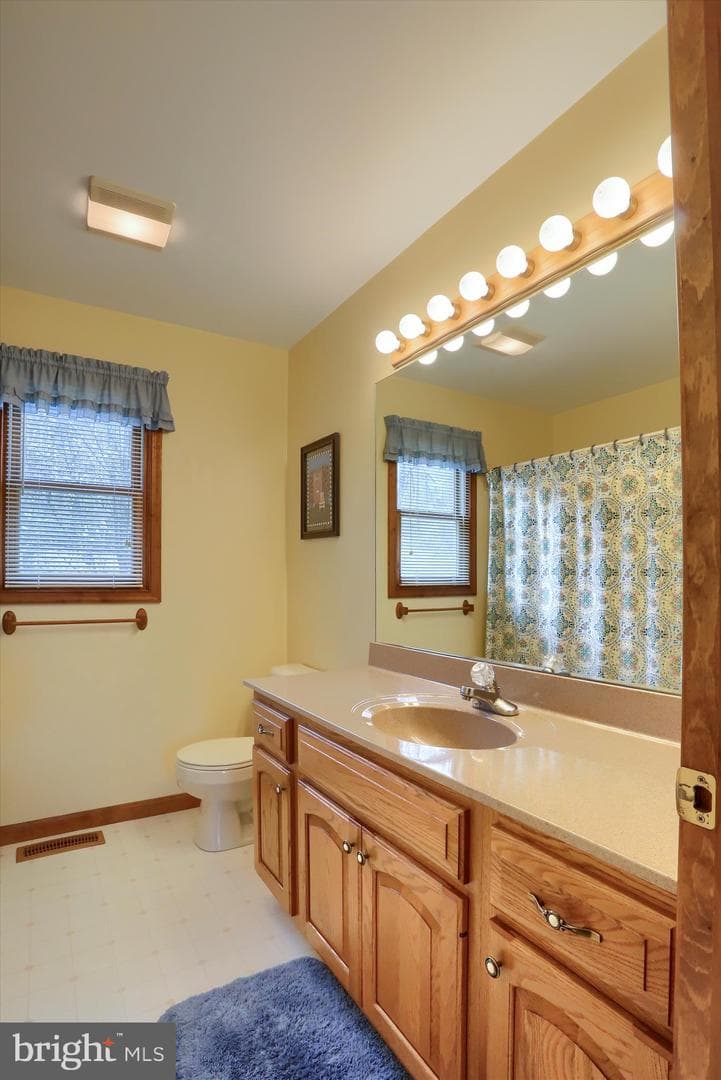 615 Singer Lane photo 21