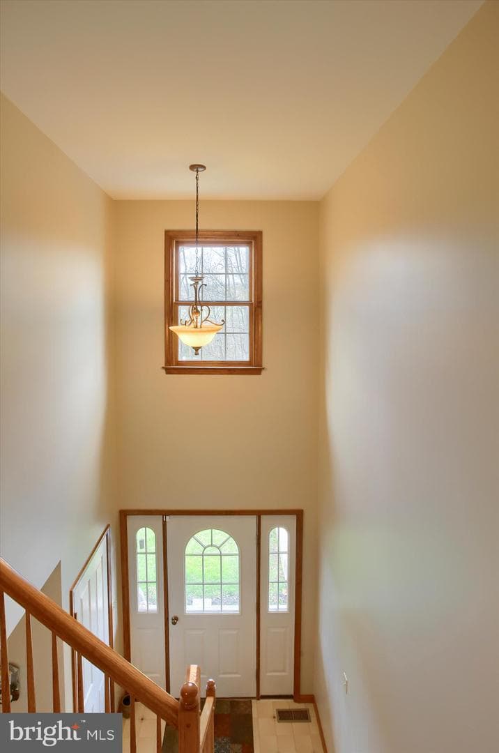 615 Singer Lane photo 22