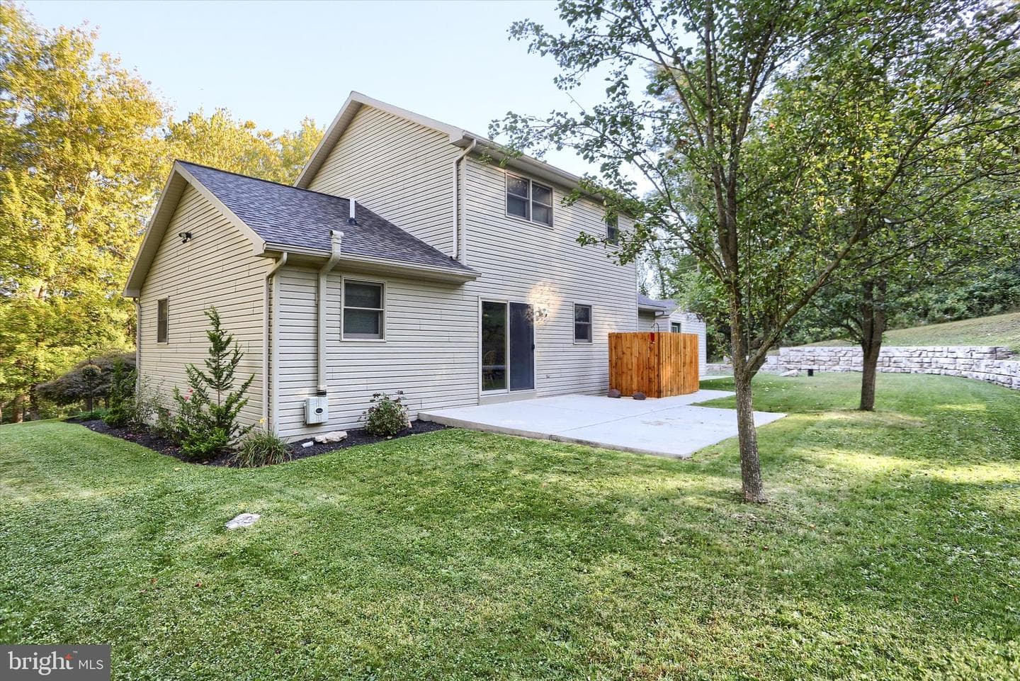 615 Singer Lane photo 30