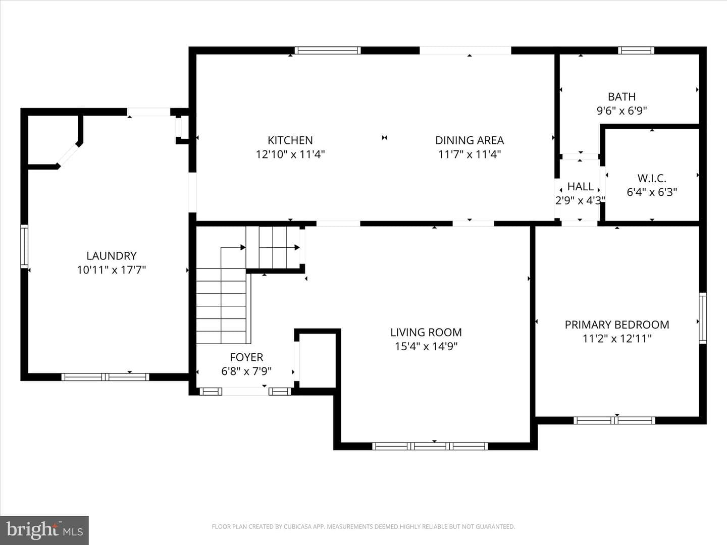 615 Singer Lane photo 36