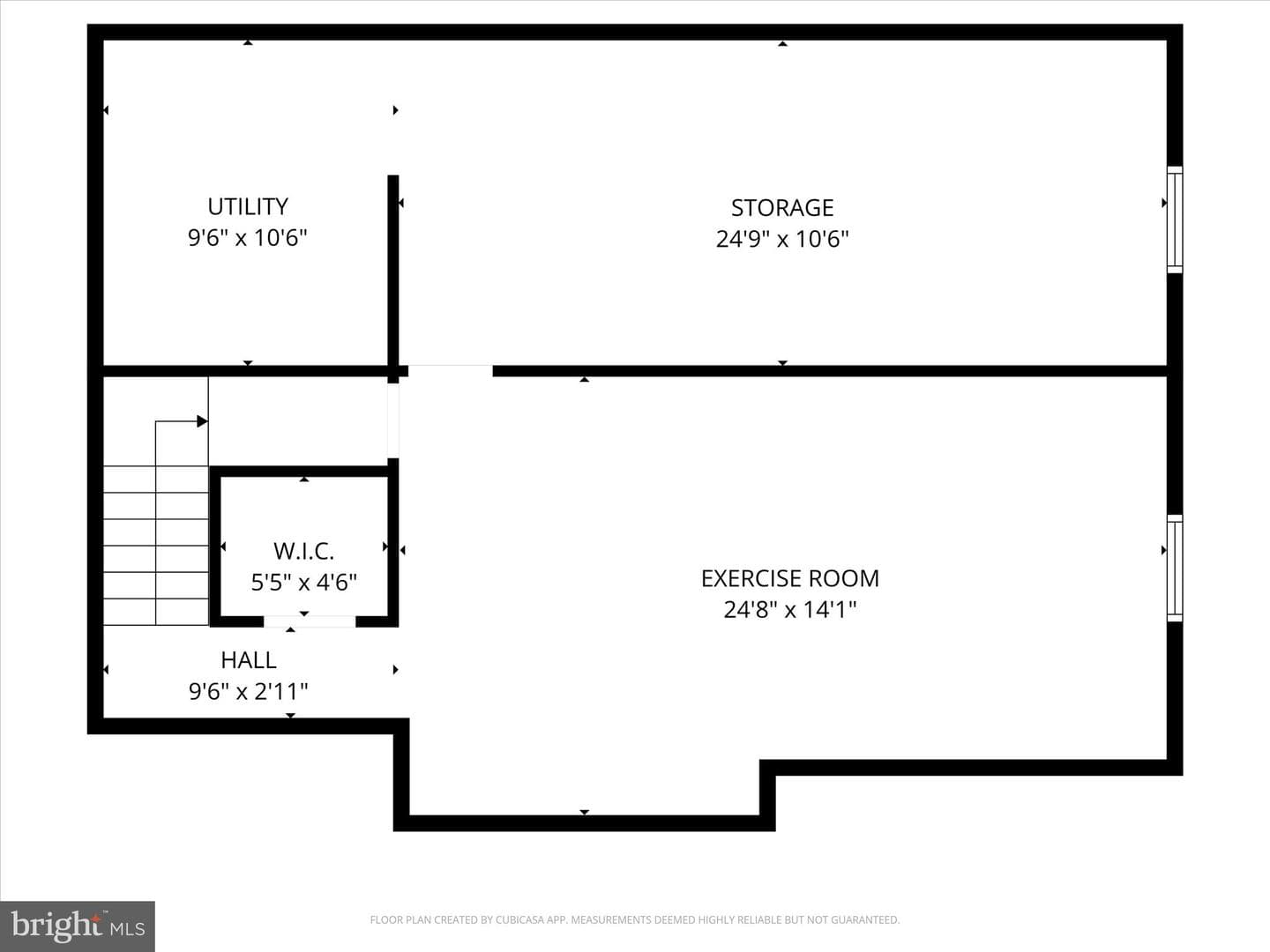 615 Singer Lane photo 38