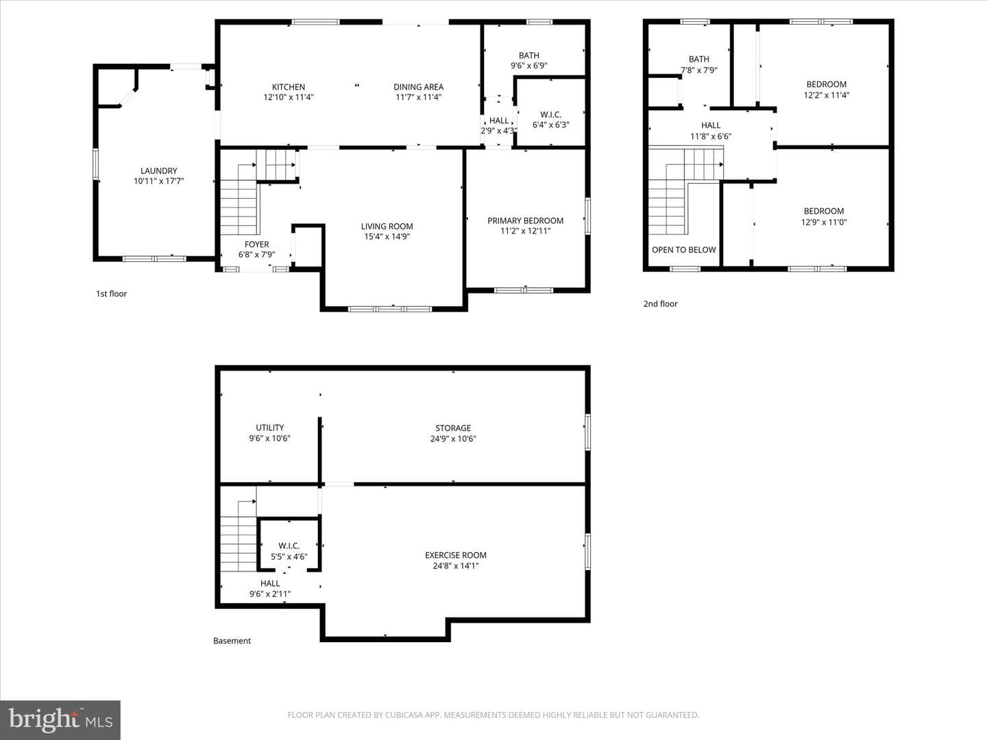 615 Singer Lane photo 39