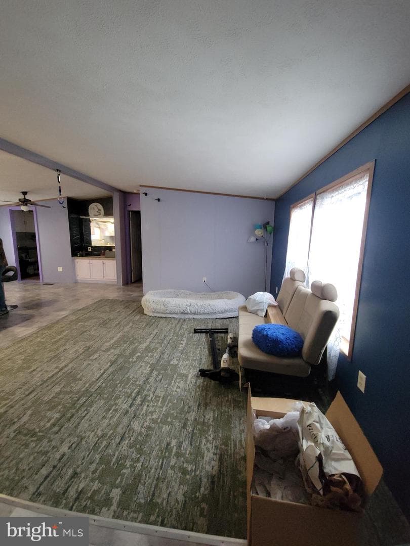 107 Oak Knoll Estate photo 4