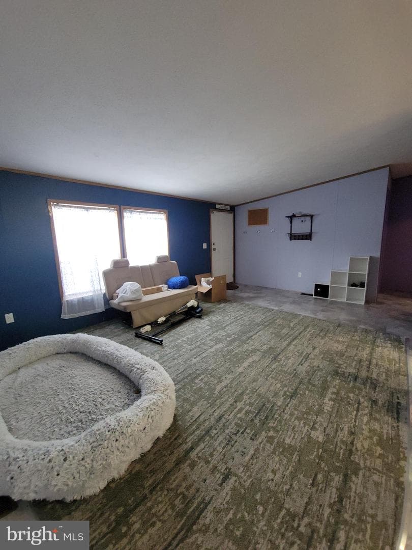 107 Oak Knoll Estate photo 5