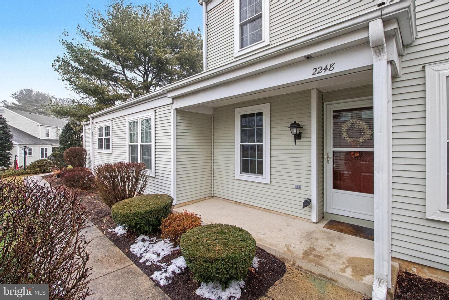 2248 Wexford Road photo 1