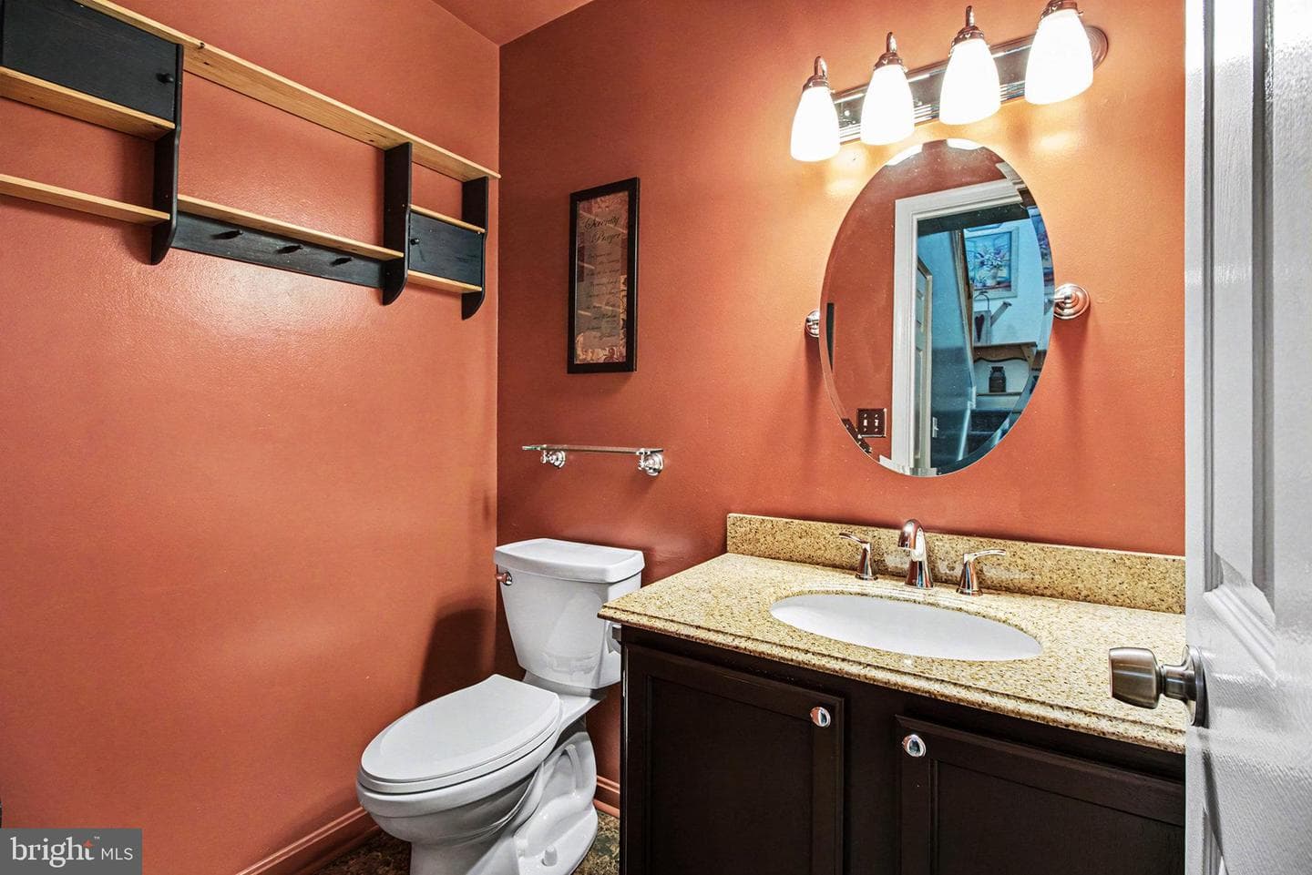 2248 Wexford Road photo 10