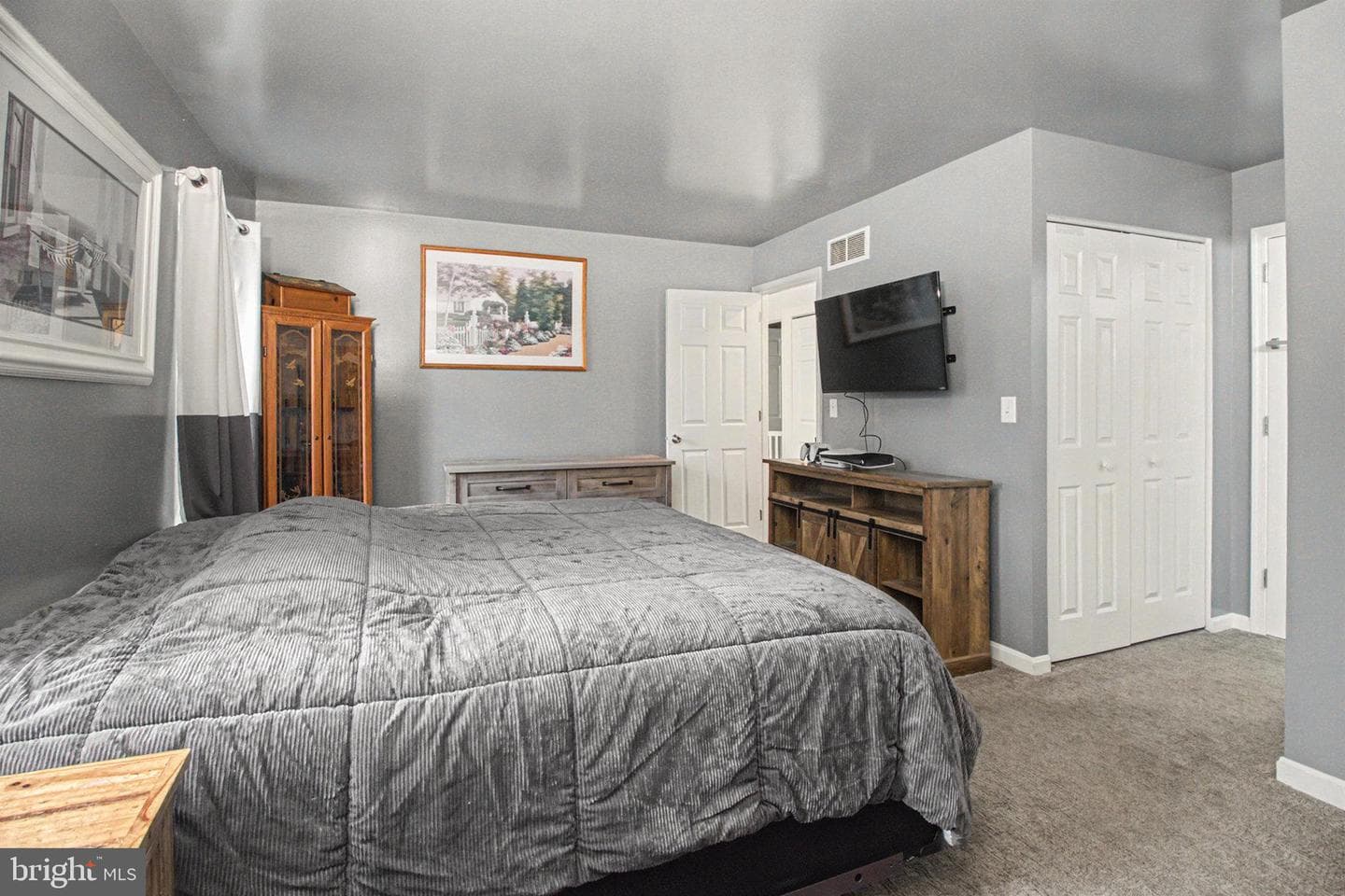 2248 Wexford Road photo 13