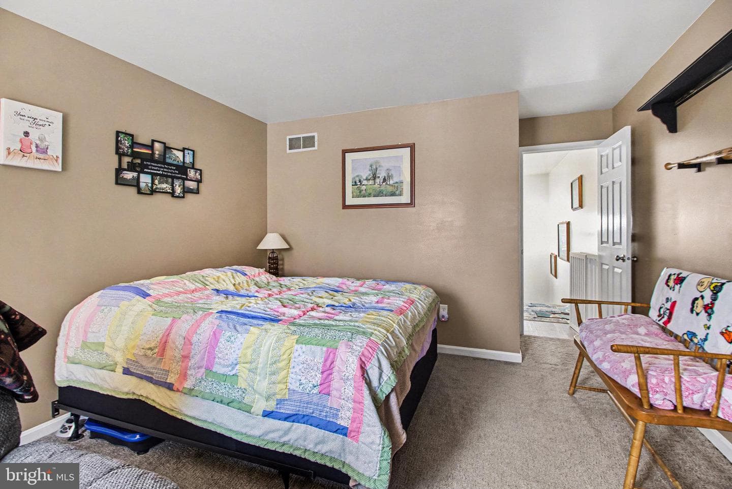 2248 Wexford Road photo 18