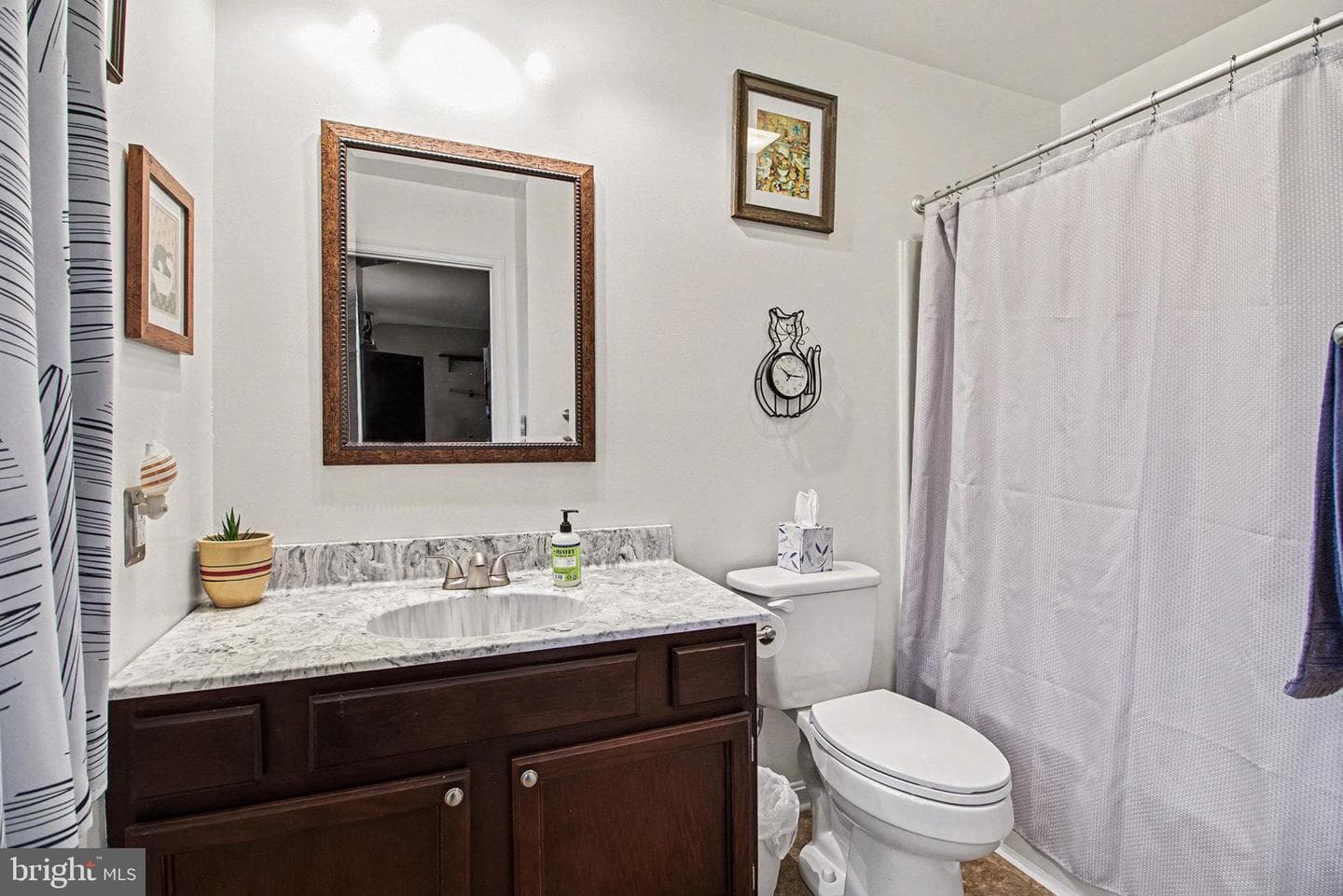 2248 Wexford Road photo 19