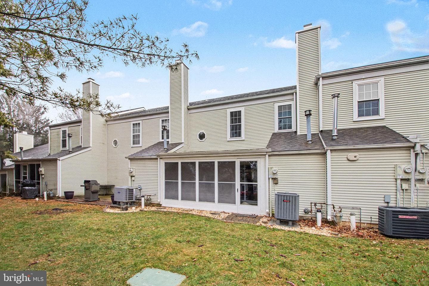 2248 Wexford Road photo 23