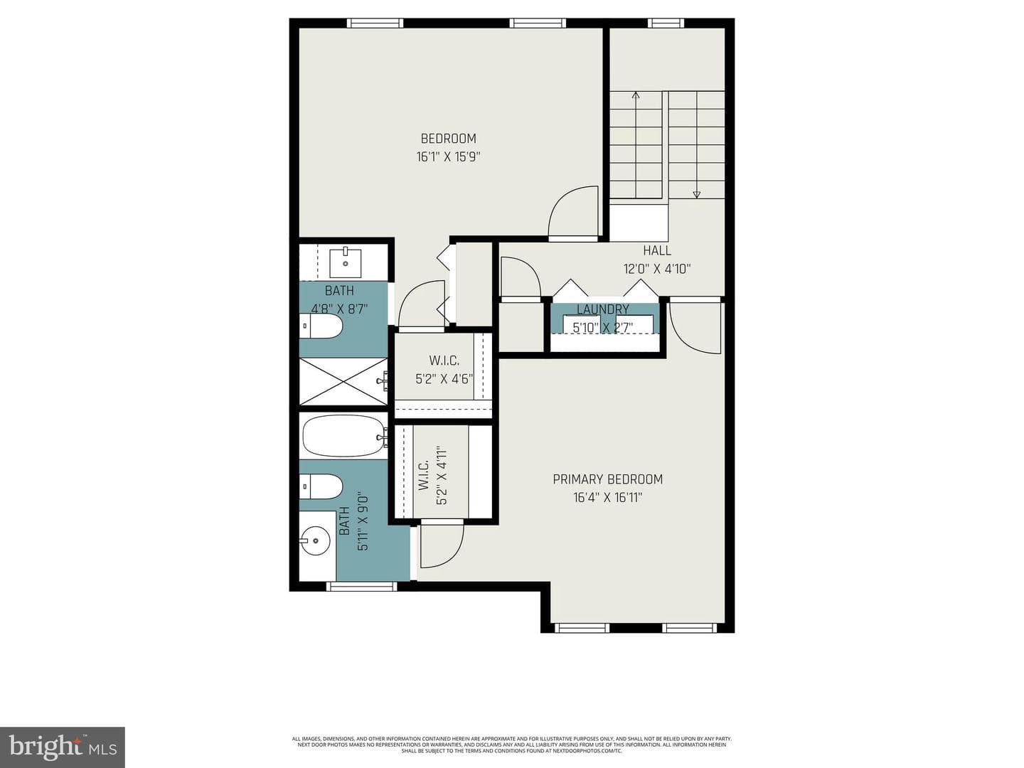 2248 Wexford Road photo 25