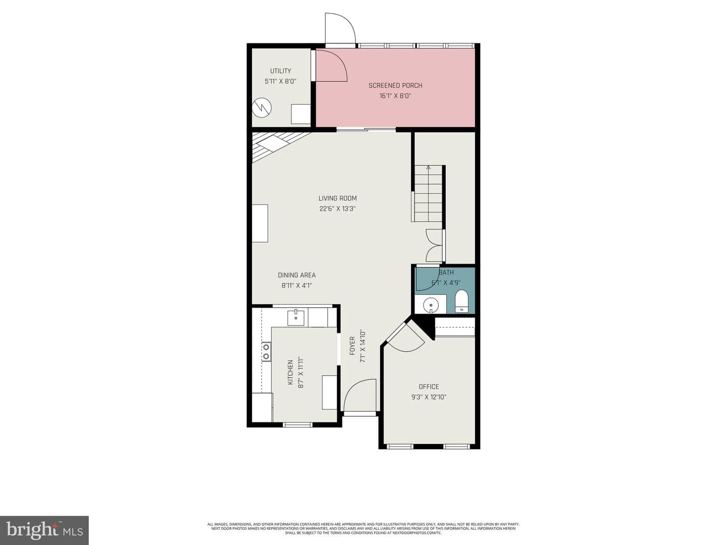 2248 Wexford Road photo 26