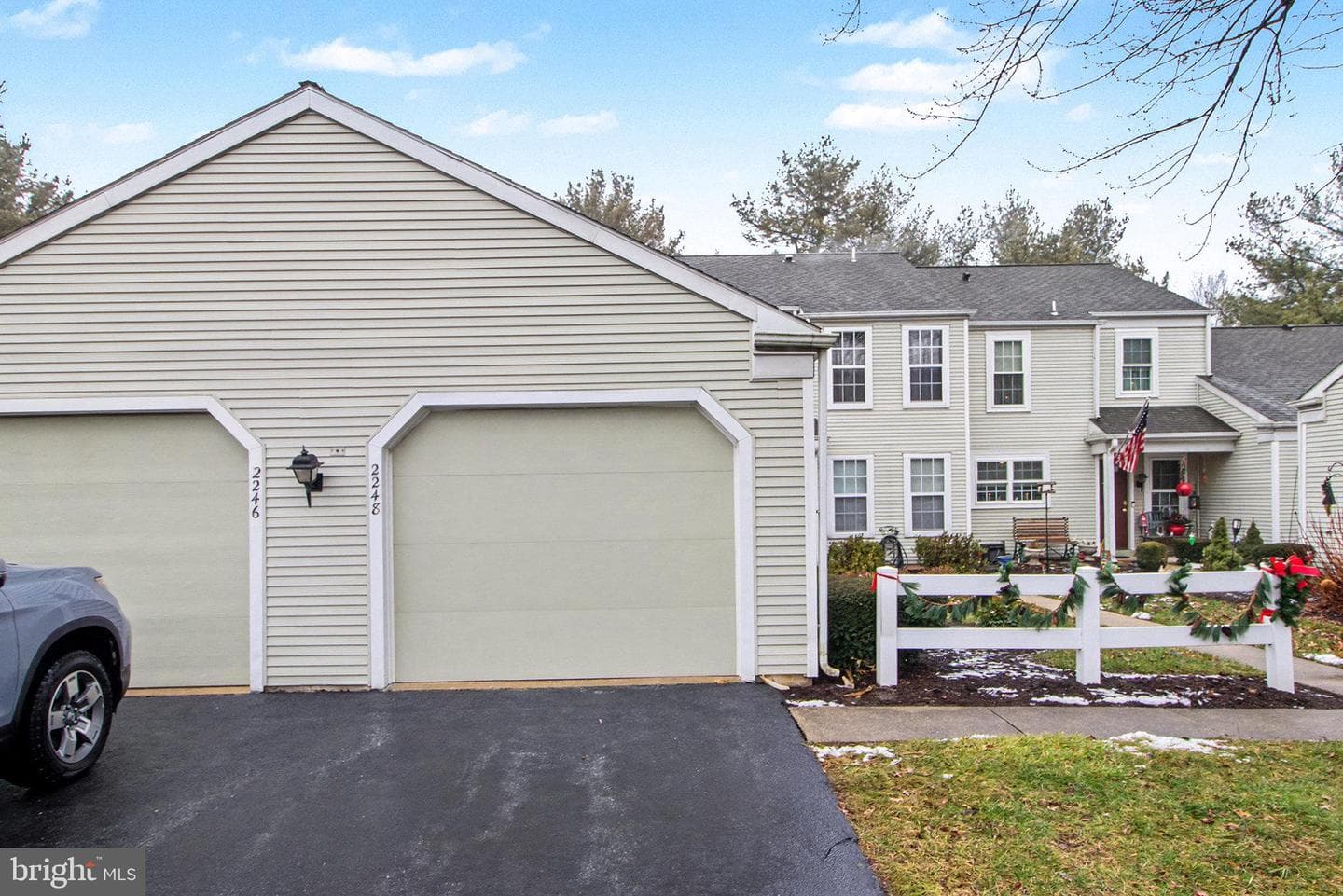 2248 Wexford Road photo 3