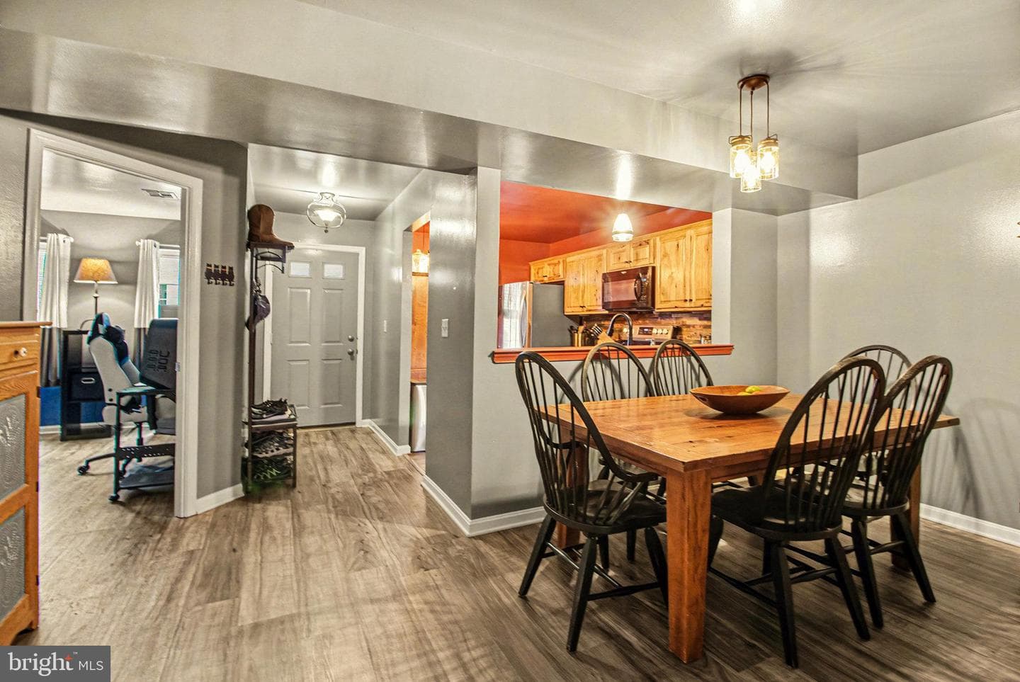 2248 Wexford Road photo 6
