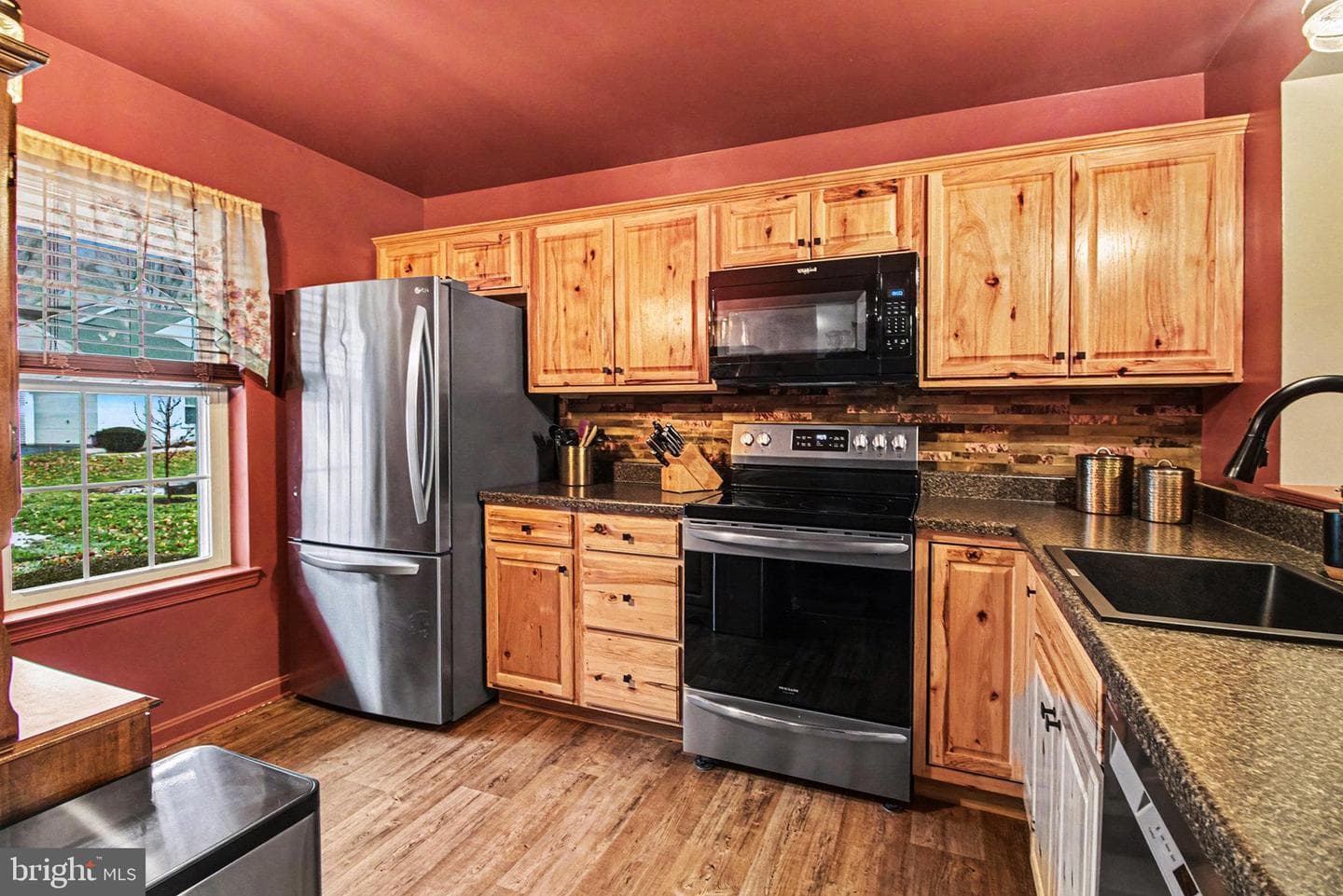 2248 Wexford Road photo 8
