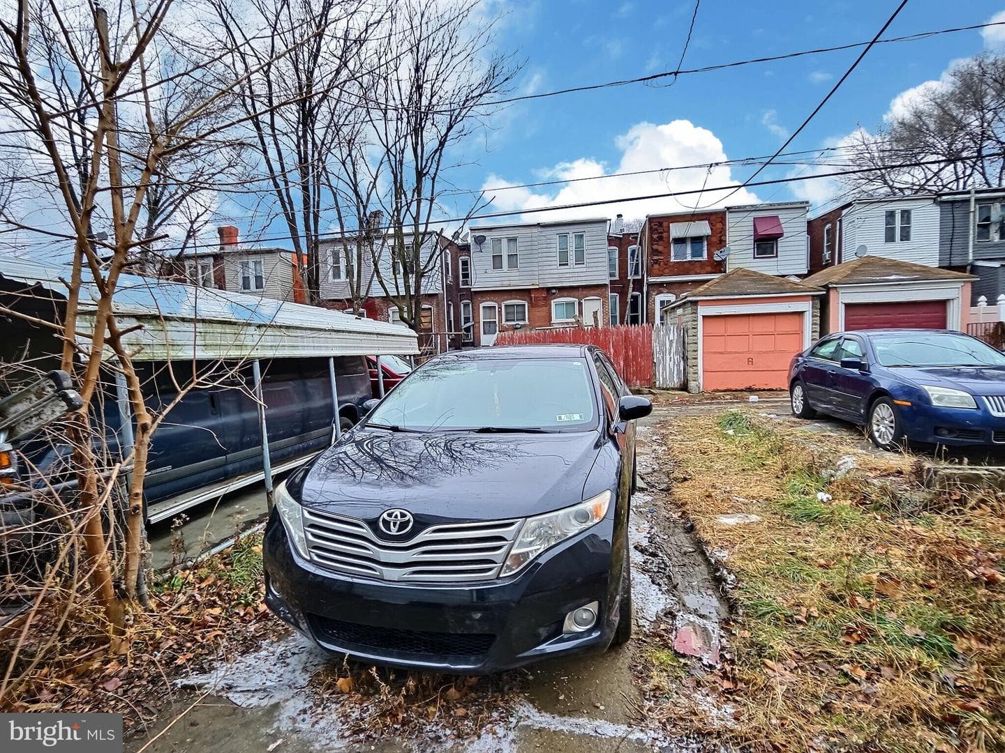 1632 Catherine Street photo 11
