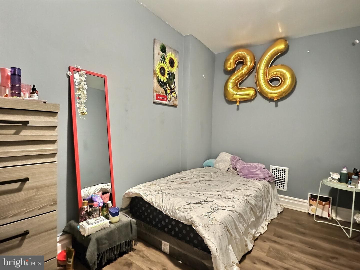 1632 Catherine Street photo 14