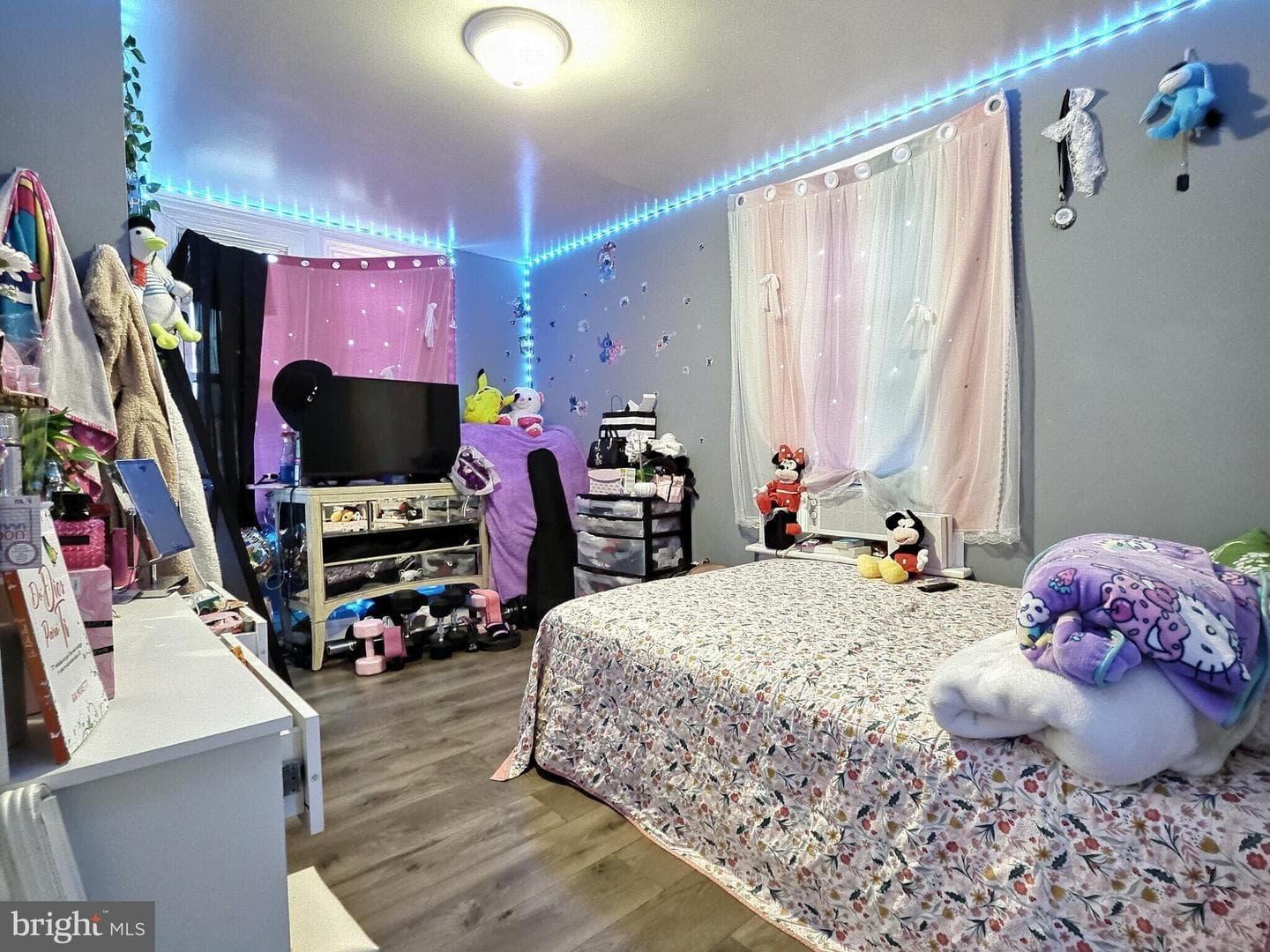 1632 Catherine Street photo 15