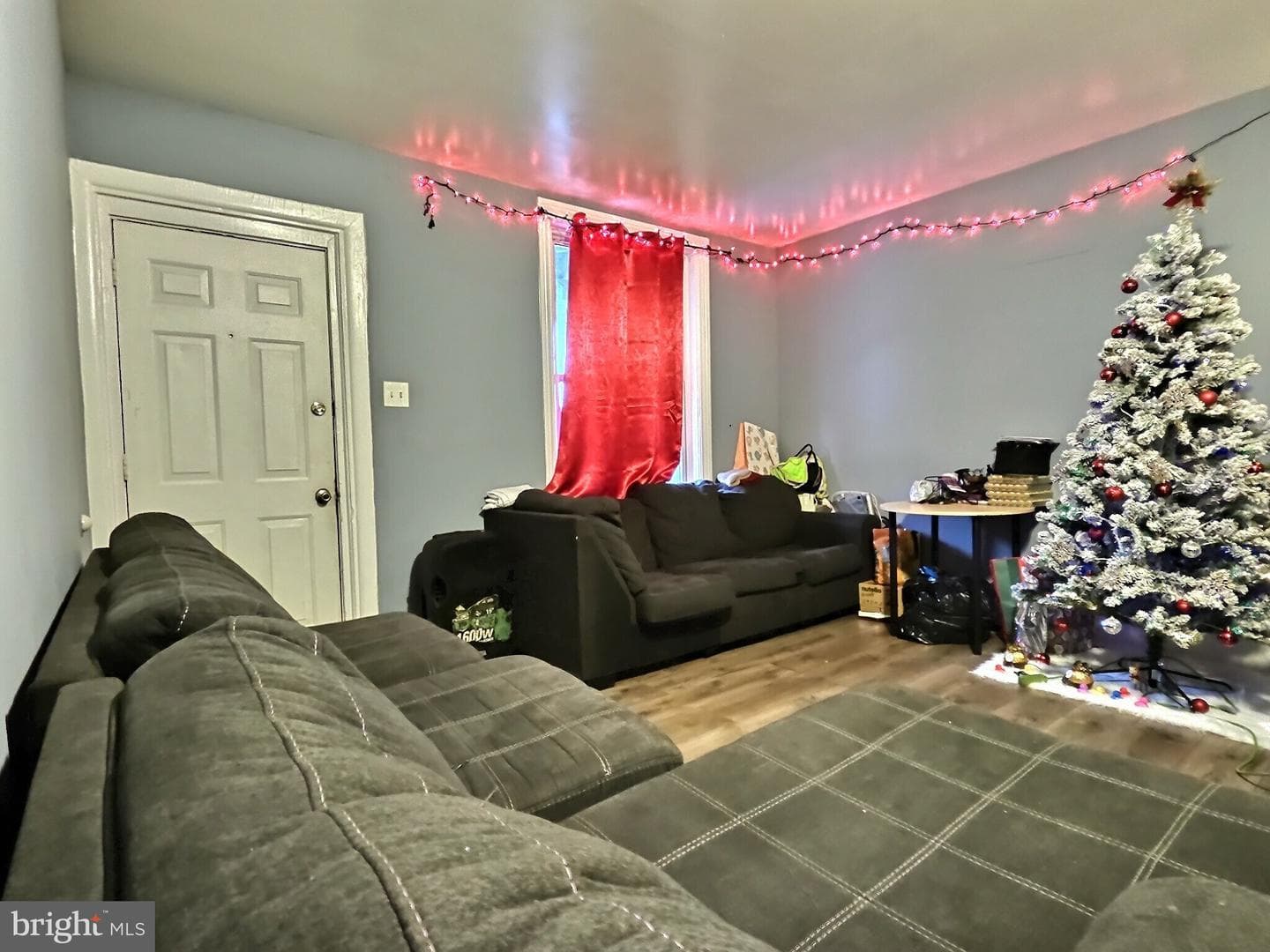 1632 Catherine Street photo 6
