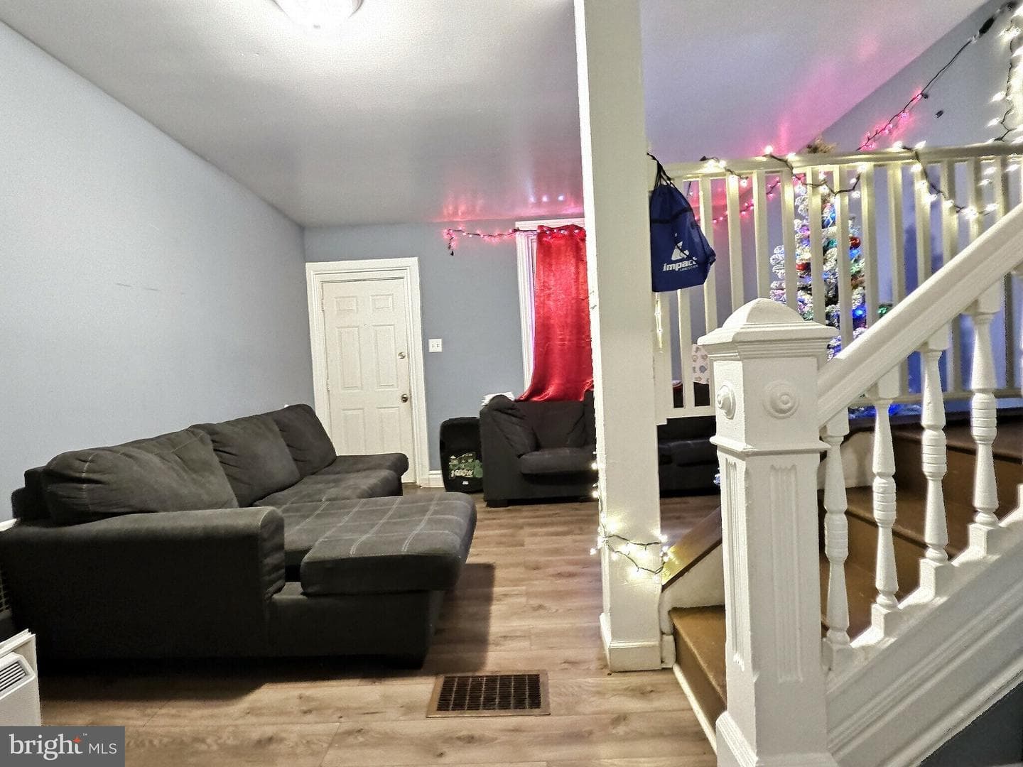 1632 Catherine Street photo 7