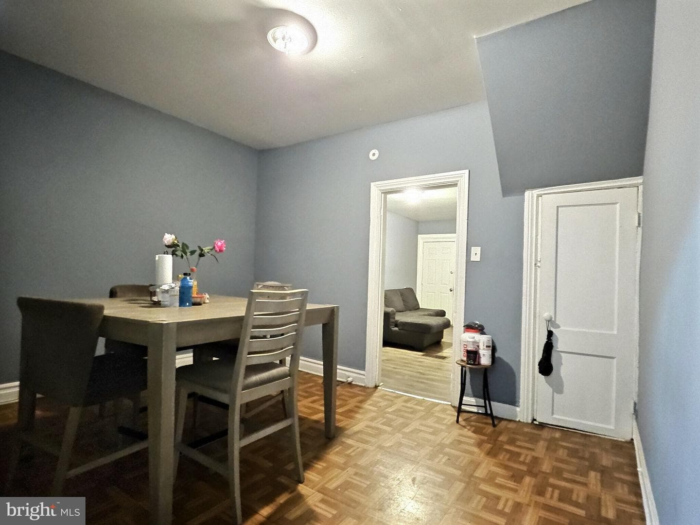1632 Catherine Street photo 9
