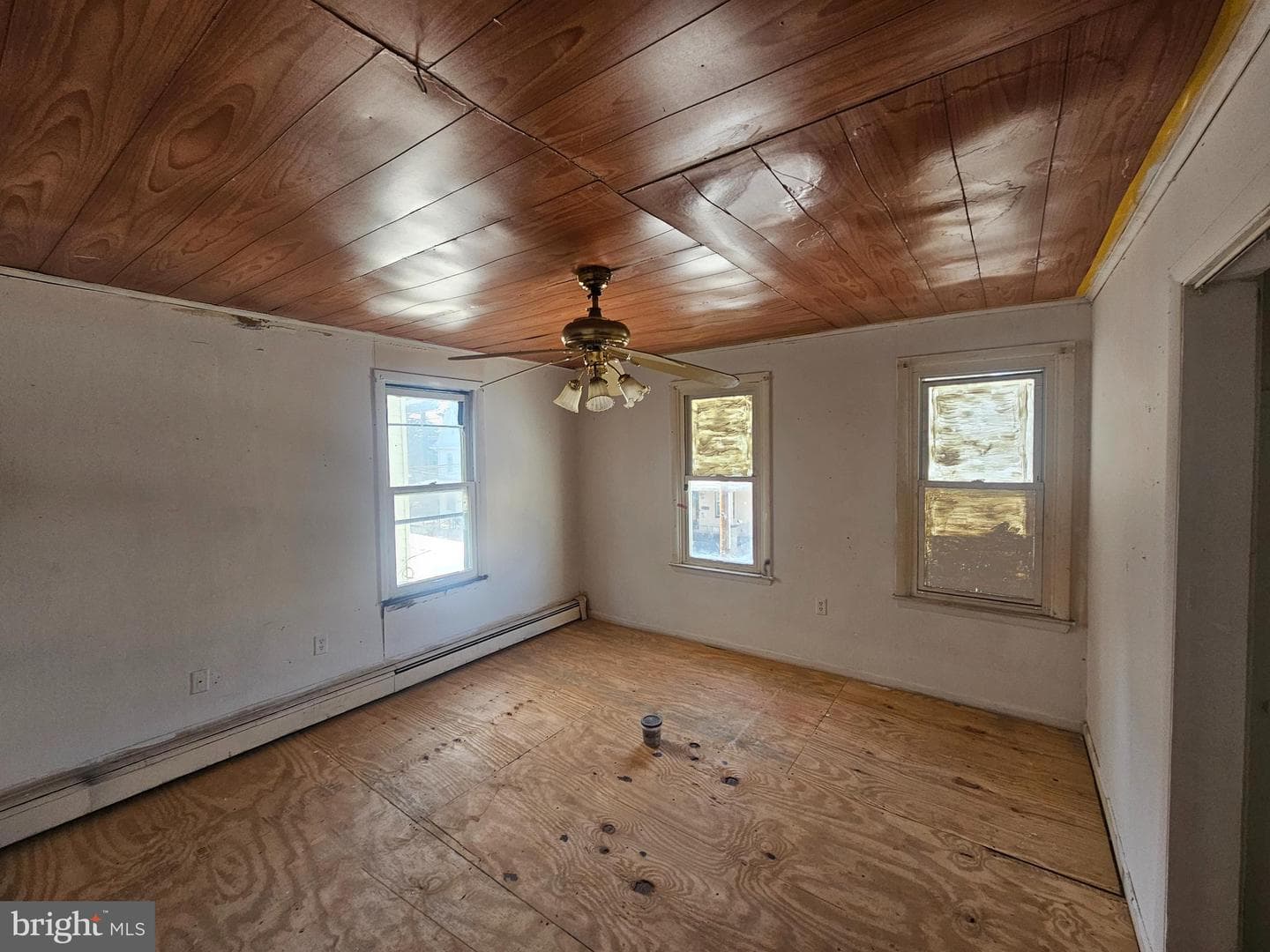306 S 29th Street photo 10