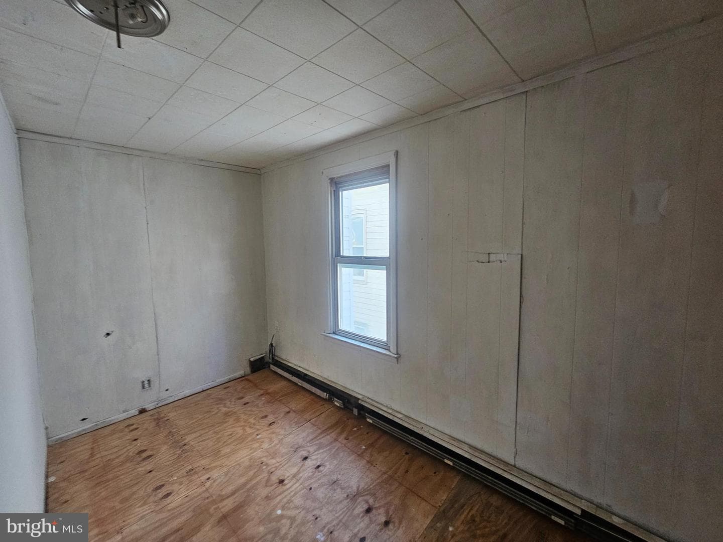 306 S 29th Street photo 11