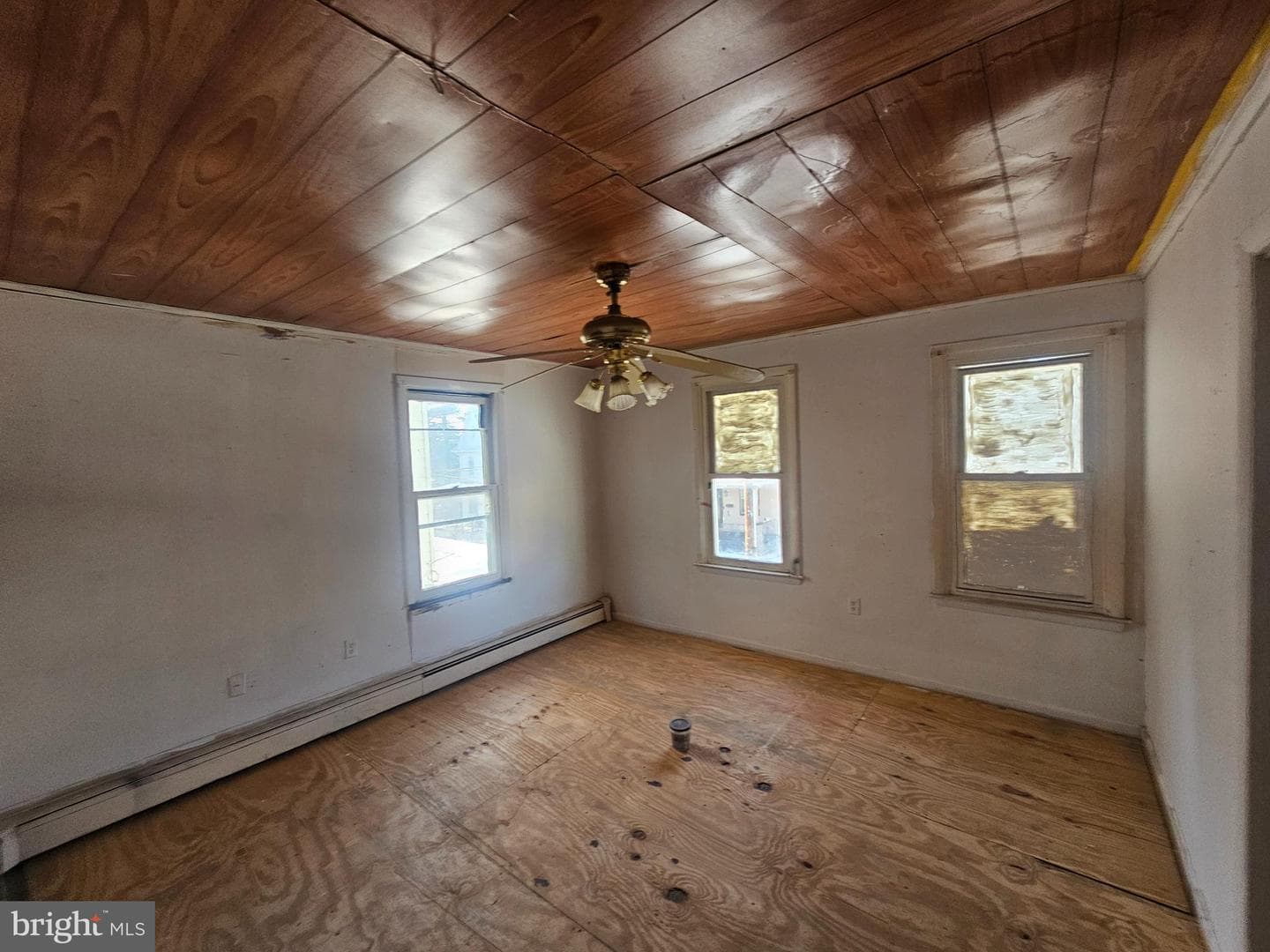 306 S 29th Street photo 12