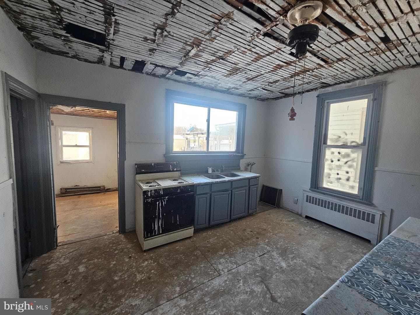 306 S 29th Street photo 2