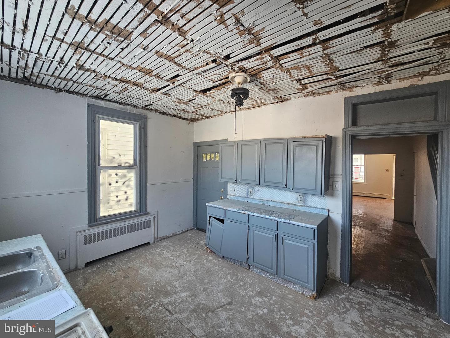 306 S 29th Street photo 3