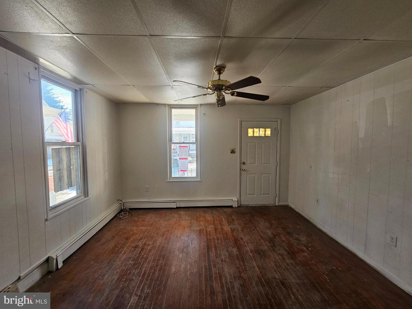 306 S 29th Street photo 4