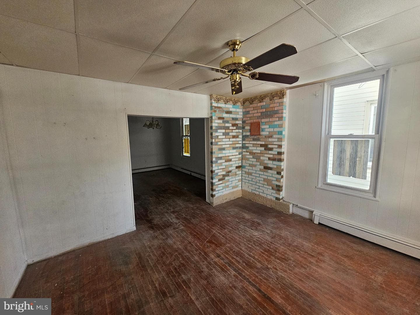 306 S 29th Street photo 5