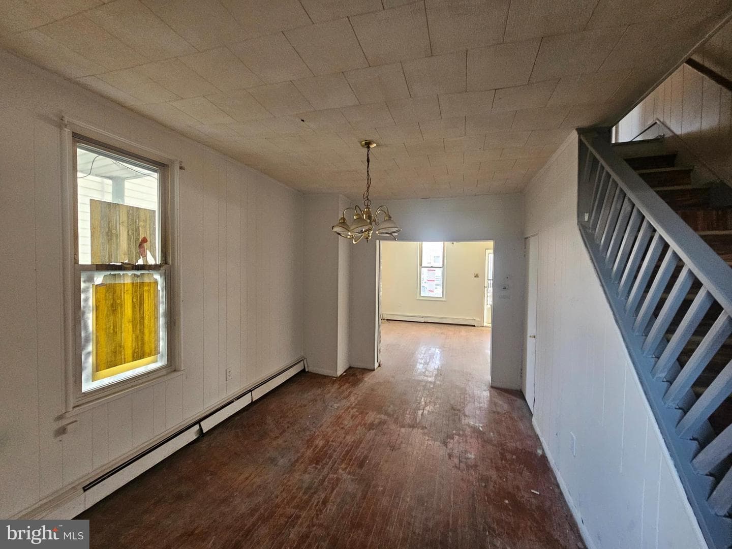 306 S 29th Street photo 6
