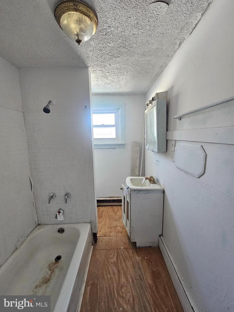 306 S 29th Street photo 8