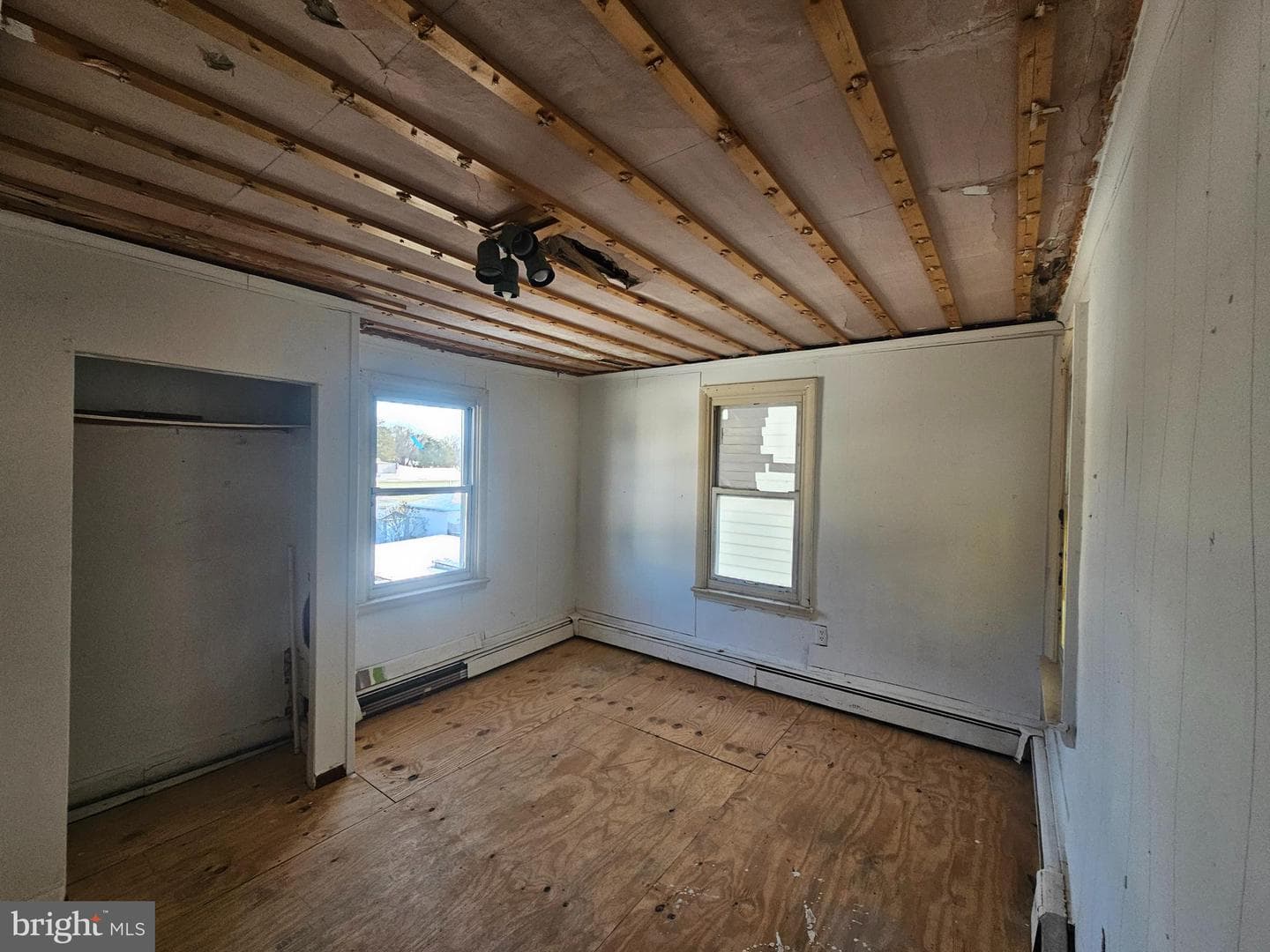 306 S 29th Street photo 9