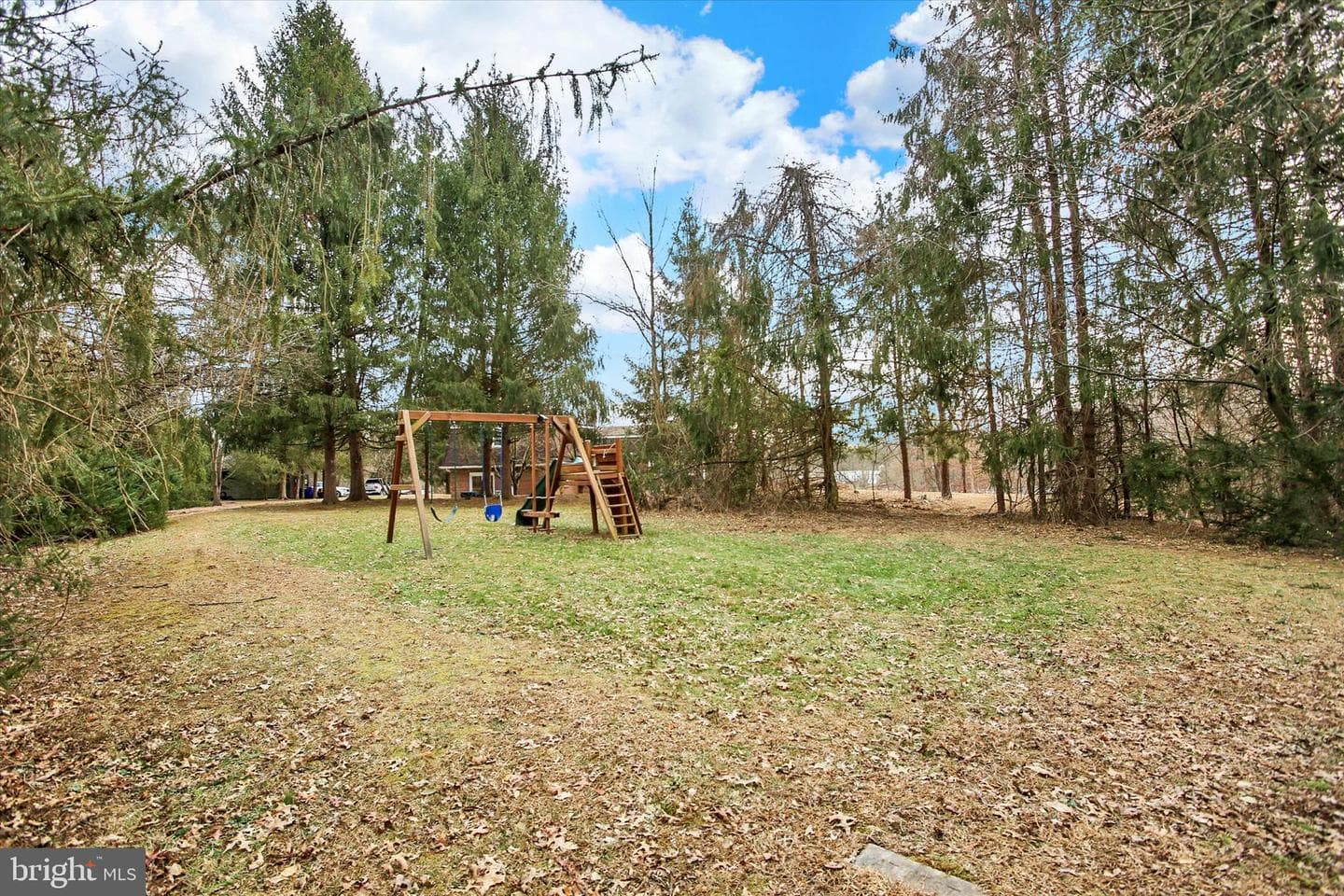 1421 Earlys Mill Road photo 10