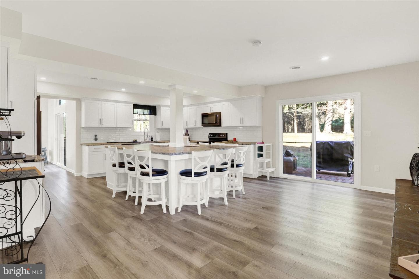 1421 Earlys Mill Road photo 28