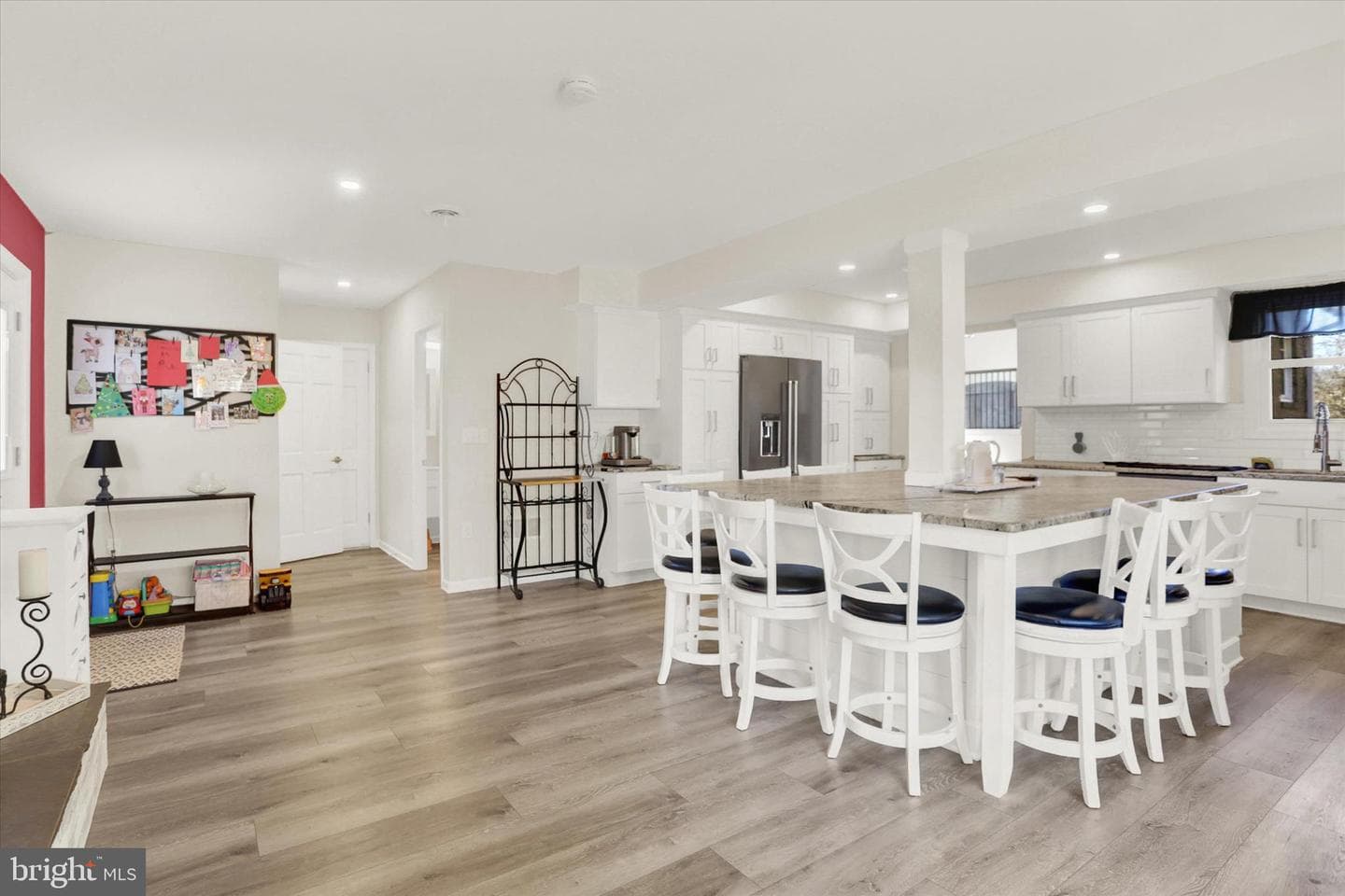 1421 Earlys Mill Road photo 30