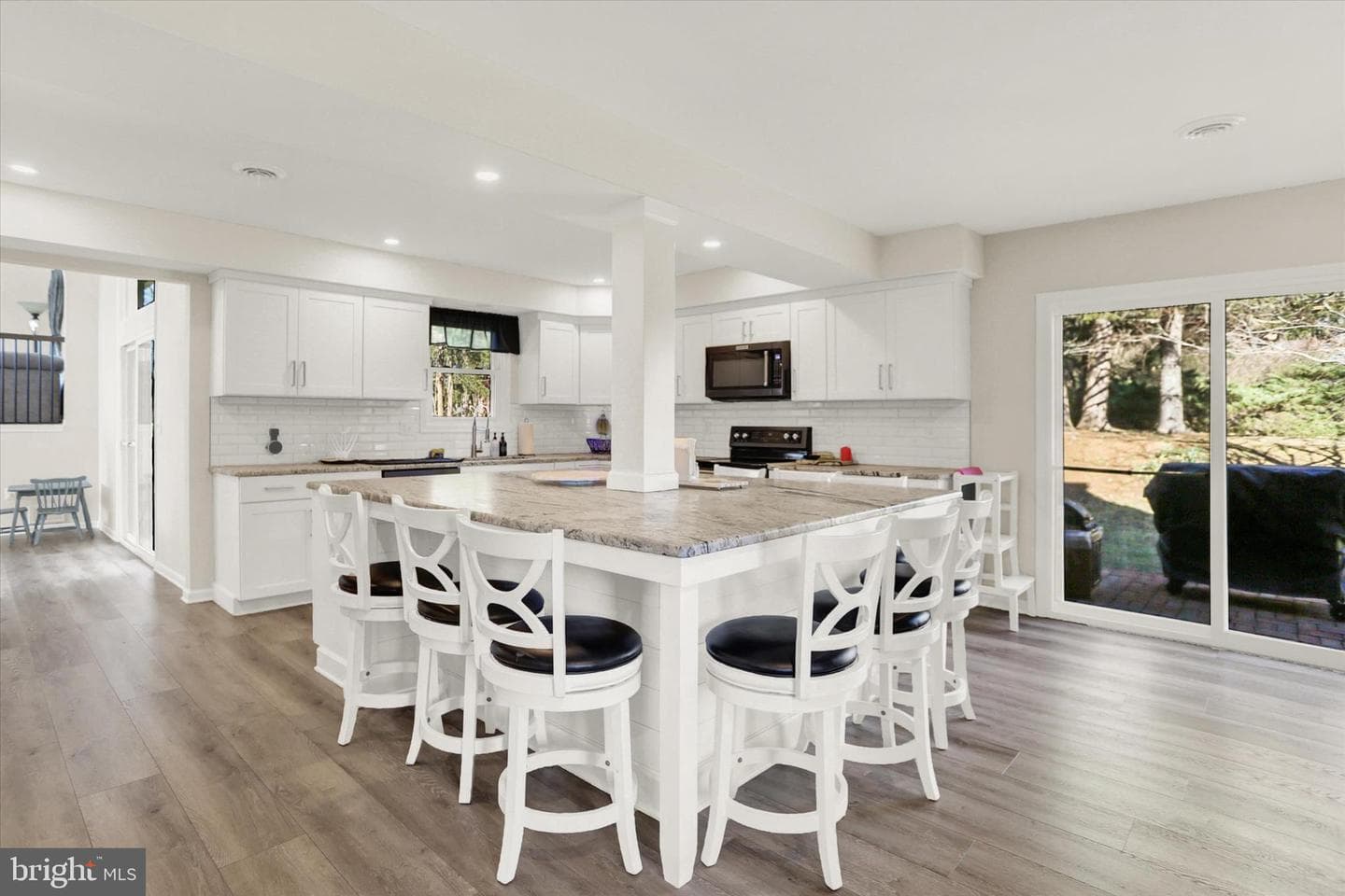 1421 Earlys Mill Road photo 31