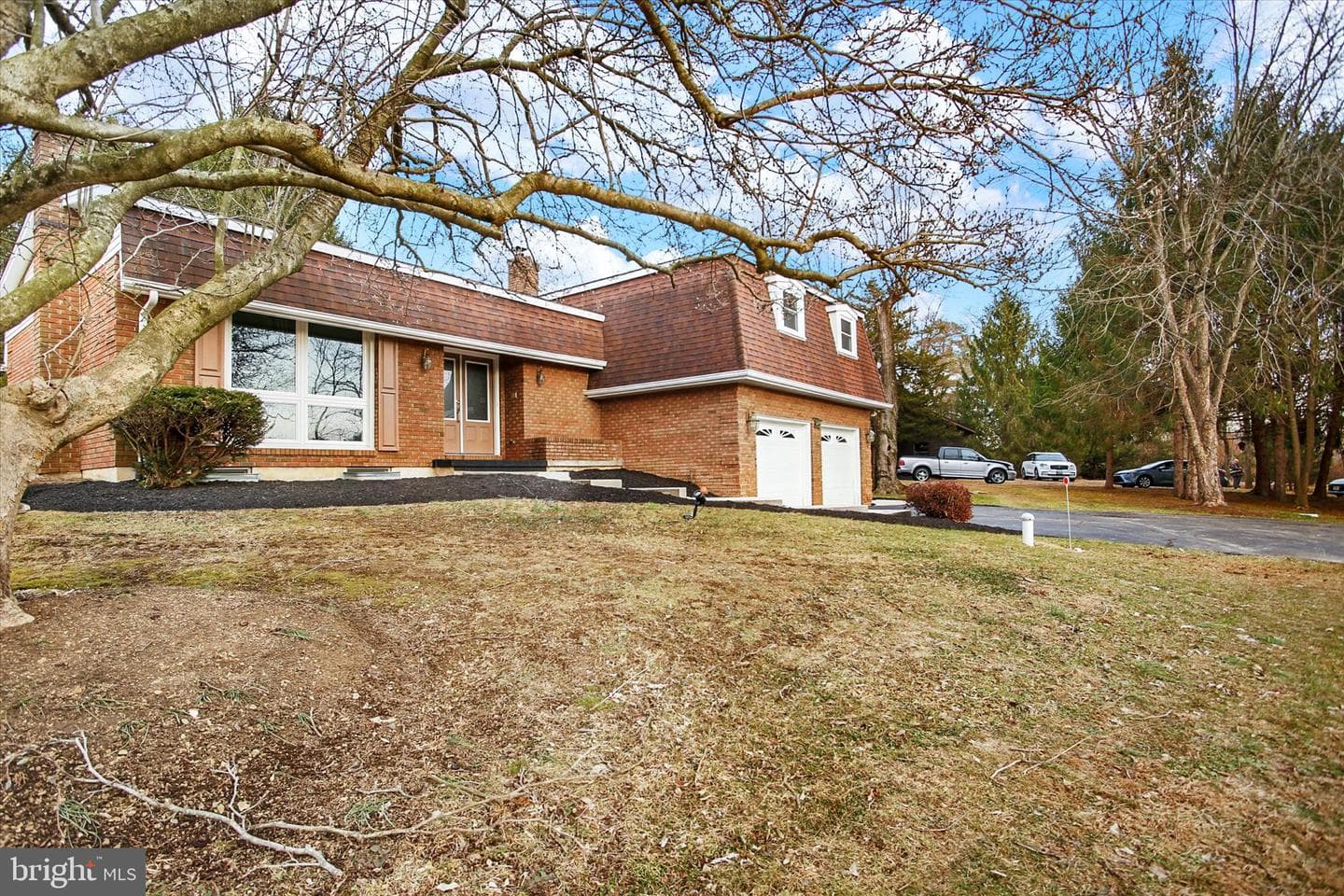 1421 Earlys Mill Road photo 4