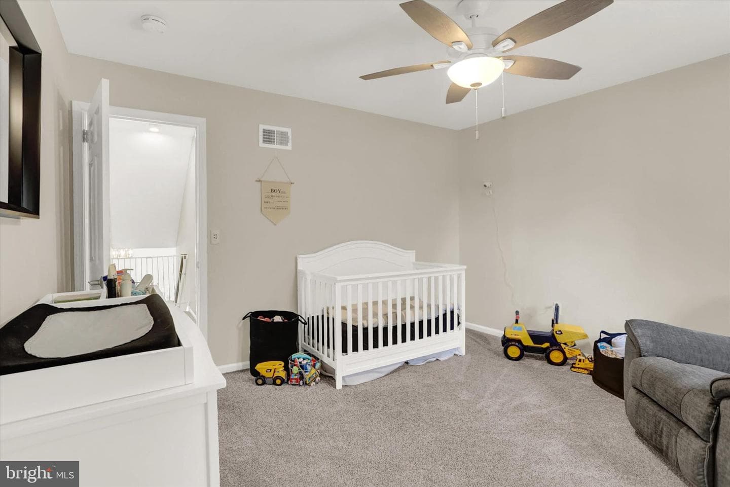1421 Earlys Mill Road photo 45