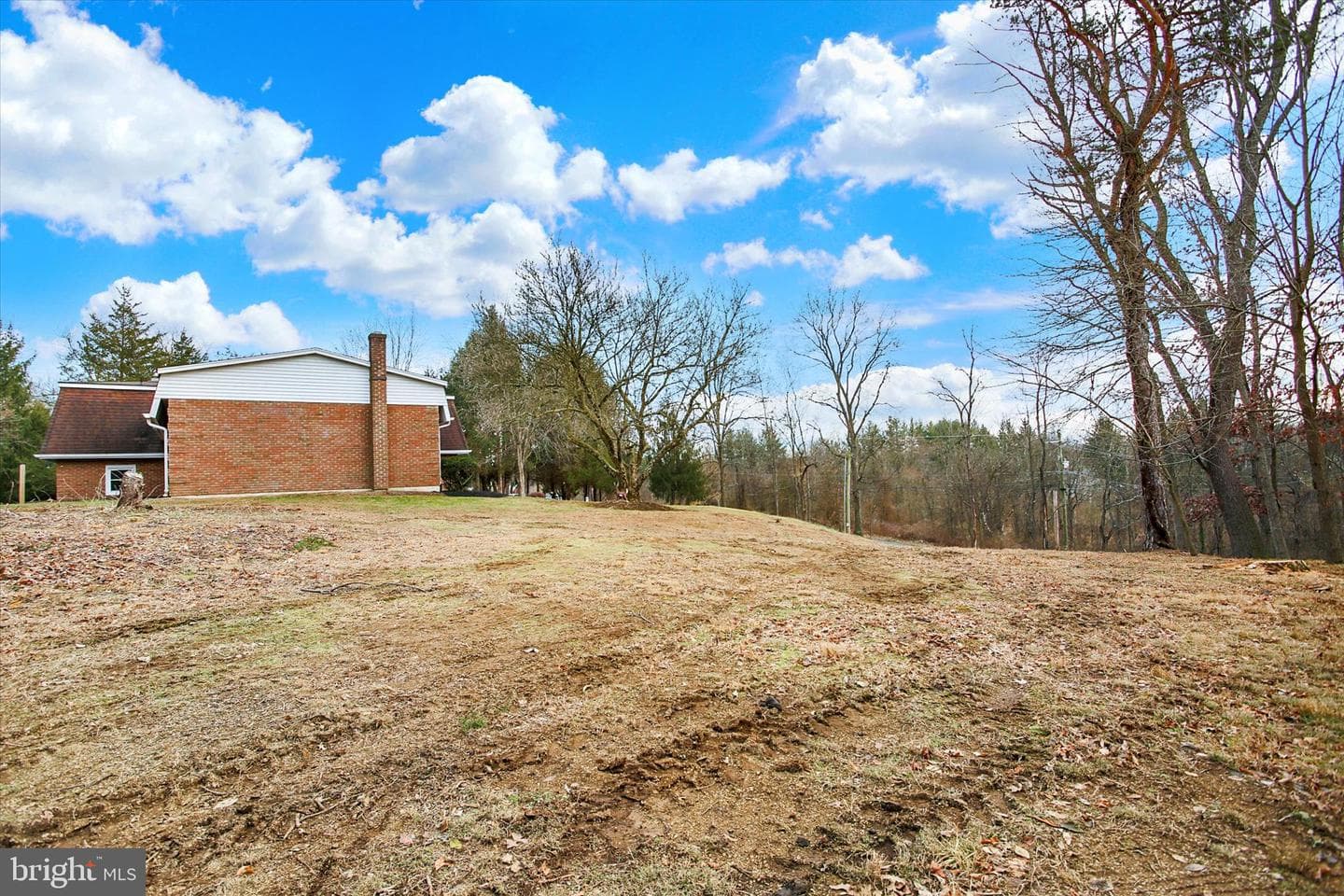 1421 Earlys Mill Road photo 9
