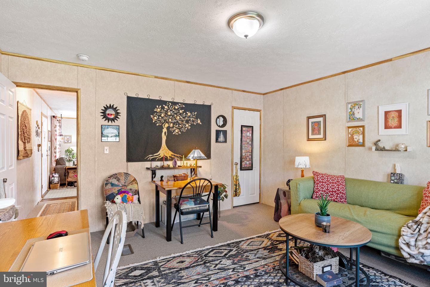 116 Brownstone Park photo 18