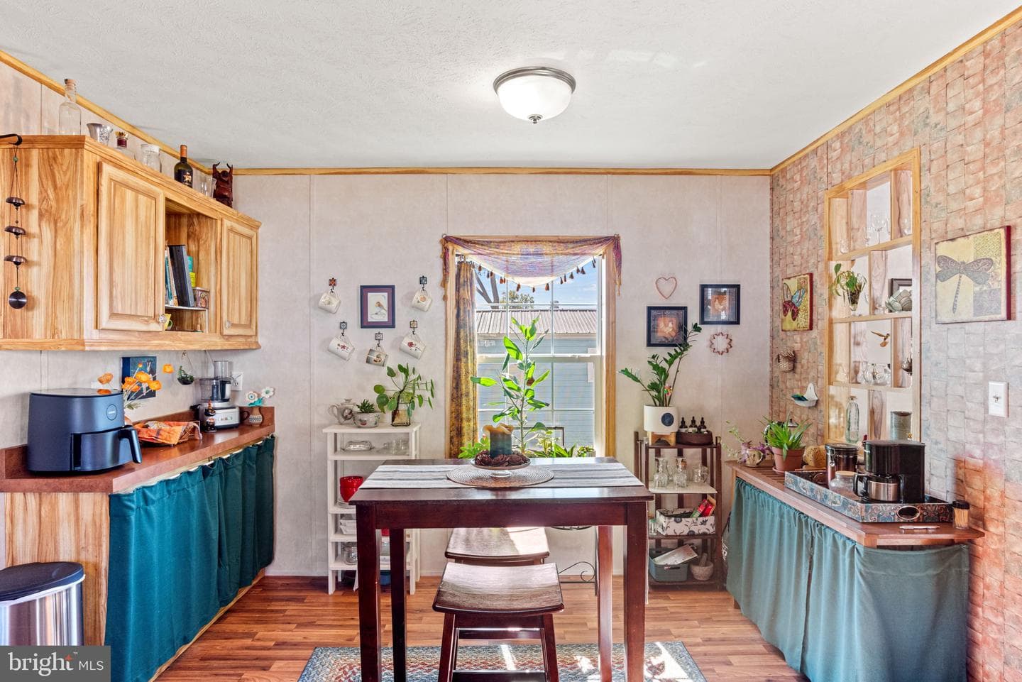 116 Brownstone Park photo 7