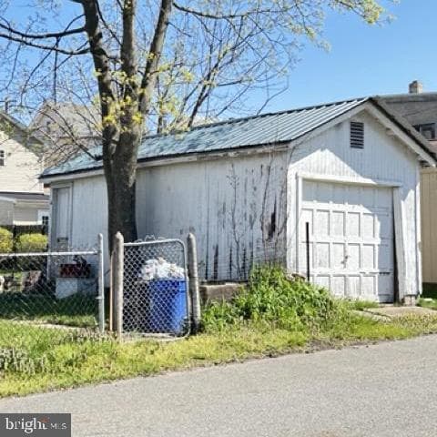442 S 2nd Street, Lykens